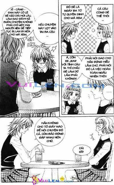 anh,bạn trai và người ấy chapter 7 47