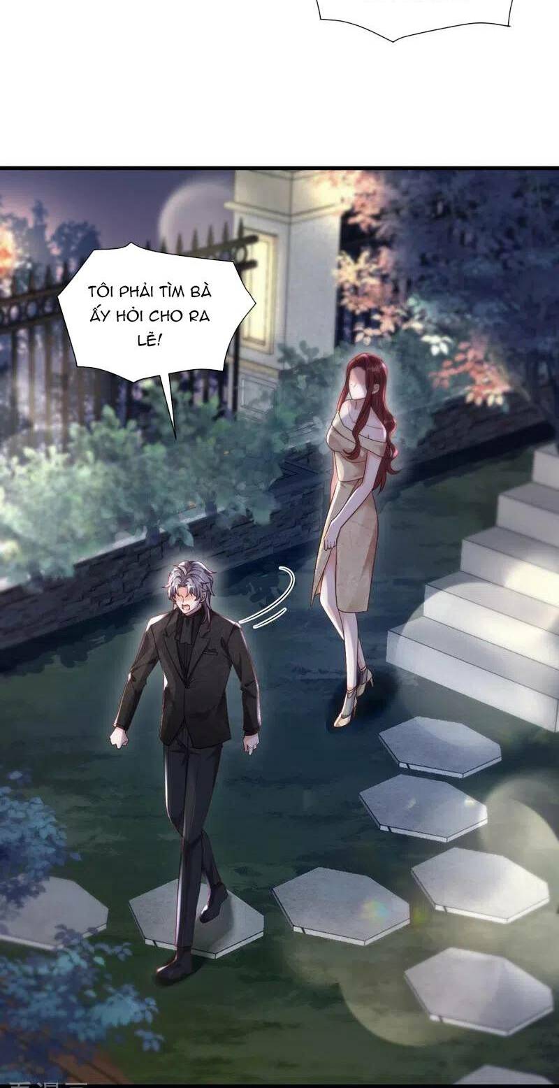 ác ma thì thầm chapter 40 29
