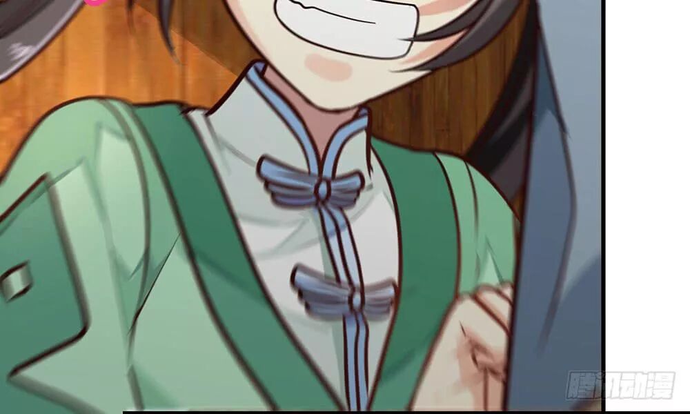 thái tử phi nhà ta thật hung hăng chapter 16 93