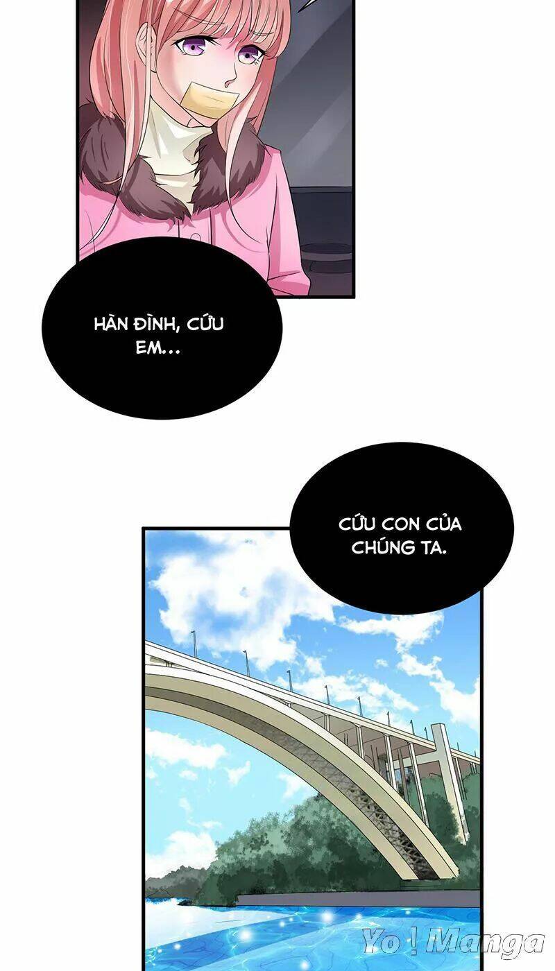 cô dâu gả thay của tổng tài chapter 56 7