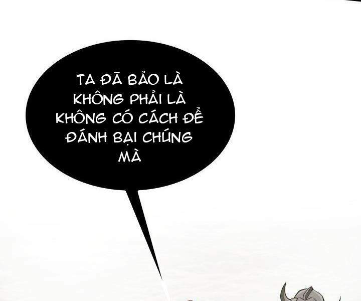 ngôi nhà kết nối với hầm ngục chapter 30 109