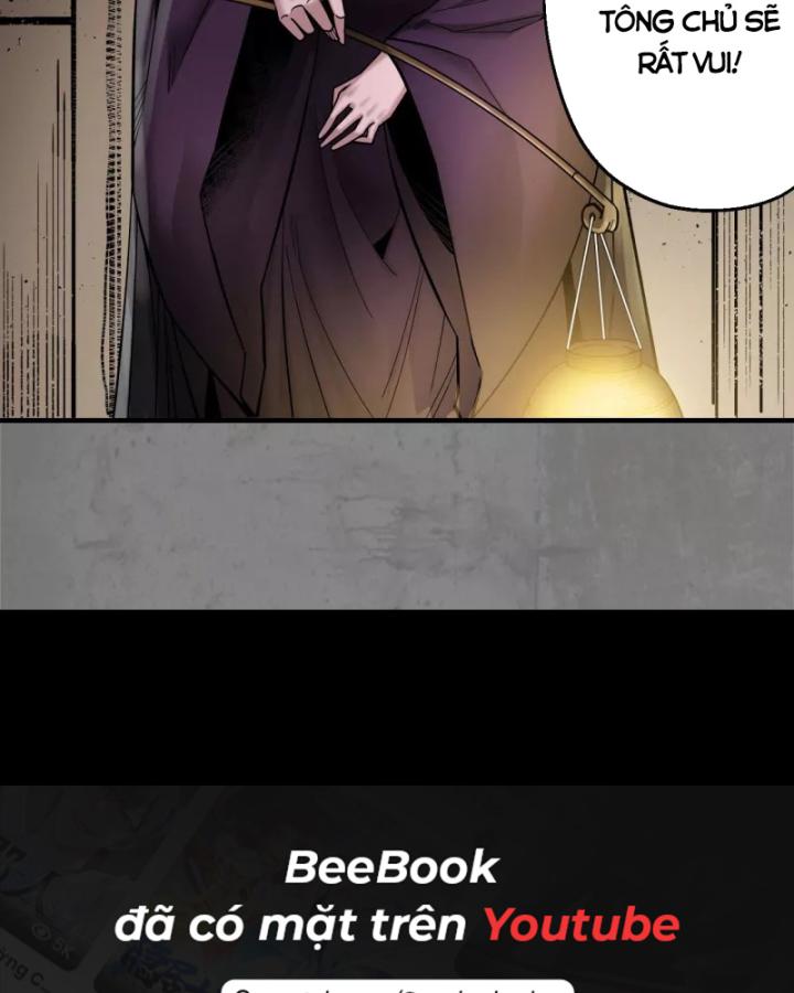 Tạng Phong Hành chapter 182 70