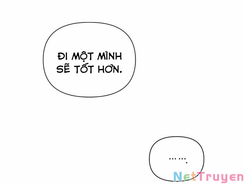 Kí Sự Hồi Quy Chapter 37 326