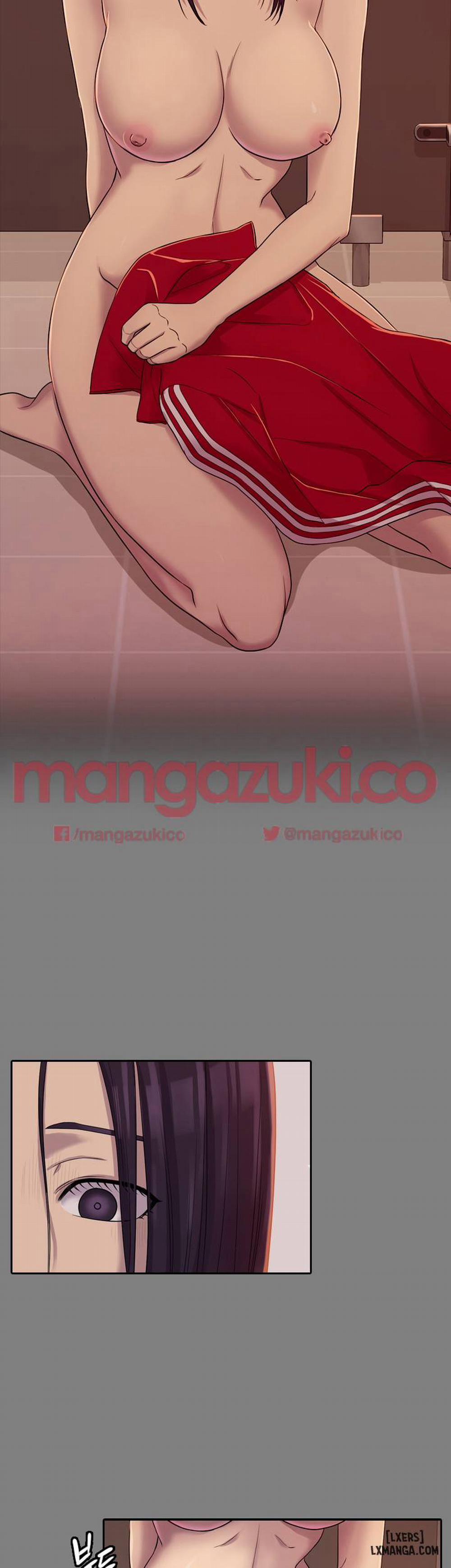 anh có thể giúp em không chapter 7 18