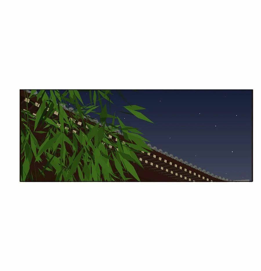 tướng quân mời ra trận chapter 190 4