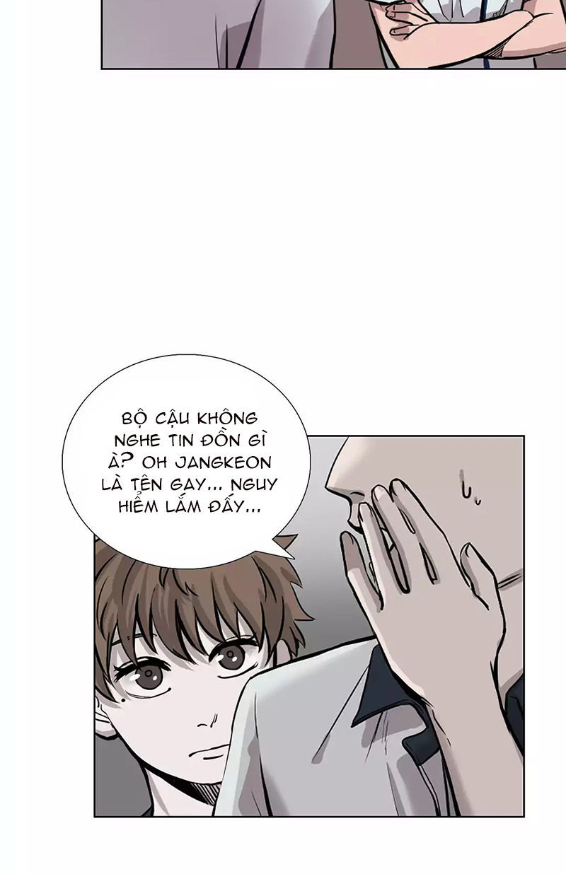 in our lifetime chapter 9 24