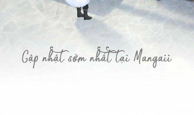 nhóc con người cá 3 tuổi rồi chapter 271 5