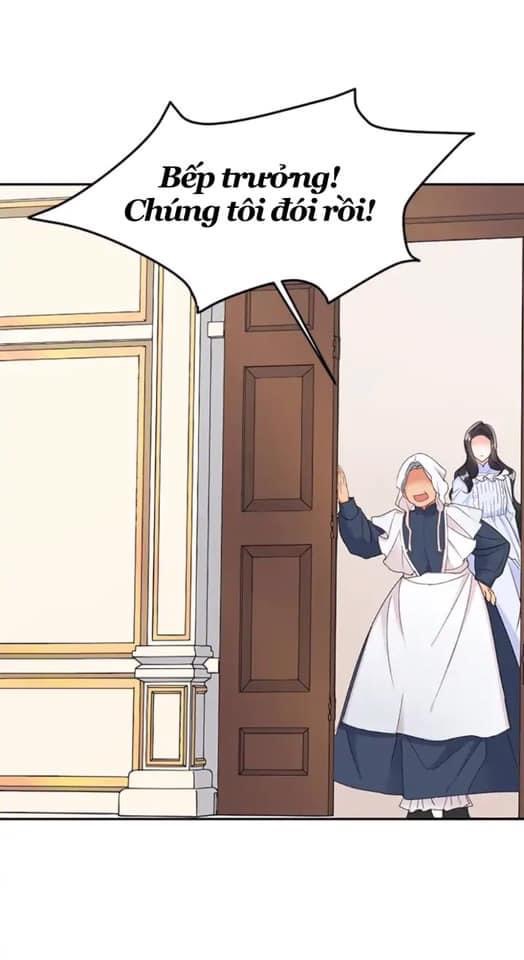 ebony, quạ đen chapter 4 20