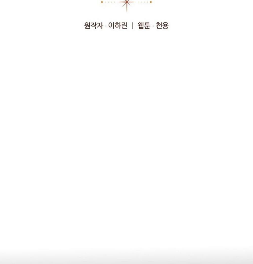 nữ hiệp trở về chapter 2 7