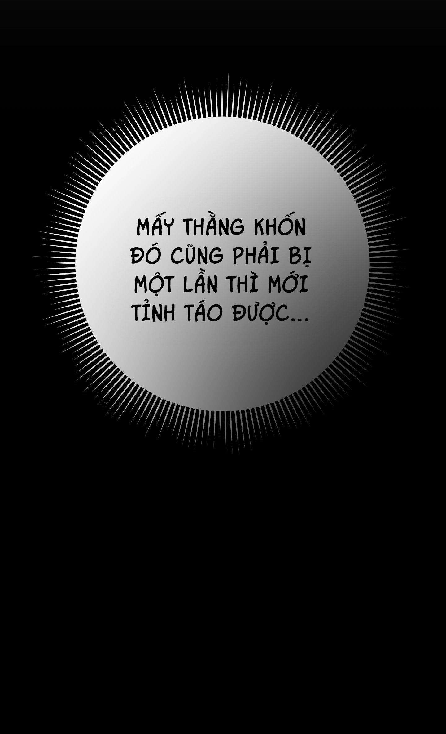 bí mật của bạn gái chapter 4 37