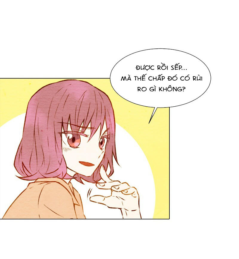 sao chép chapter 5 10
