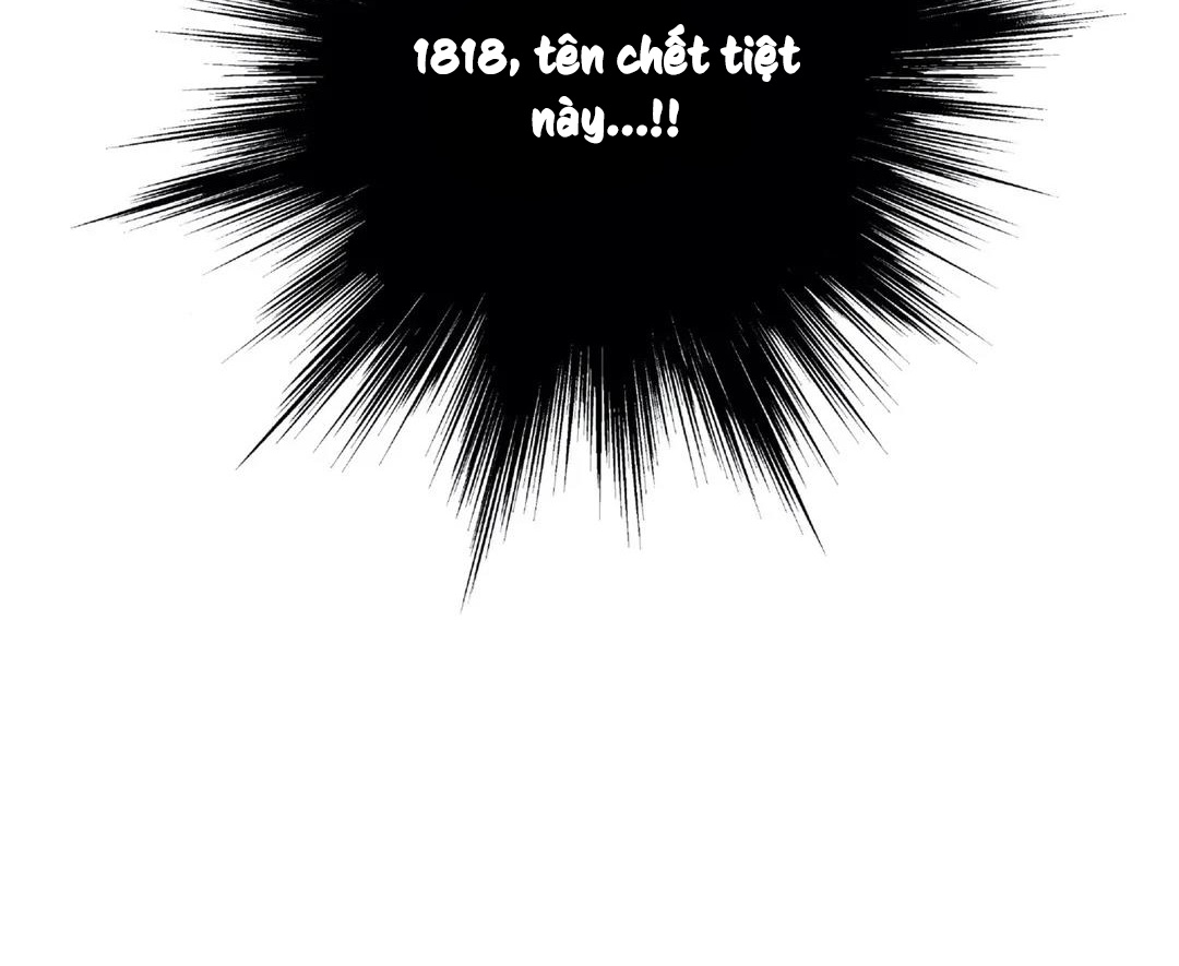 thời gian giữa sói và chó chapter 44 102