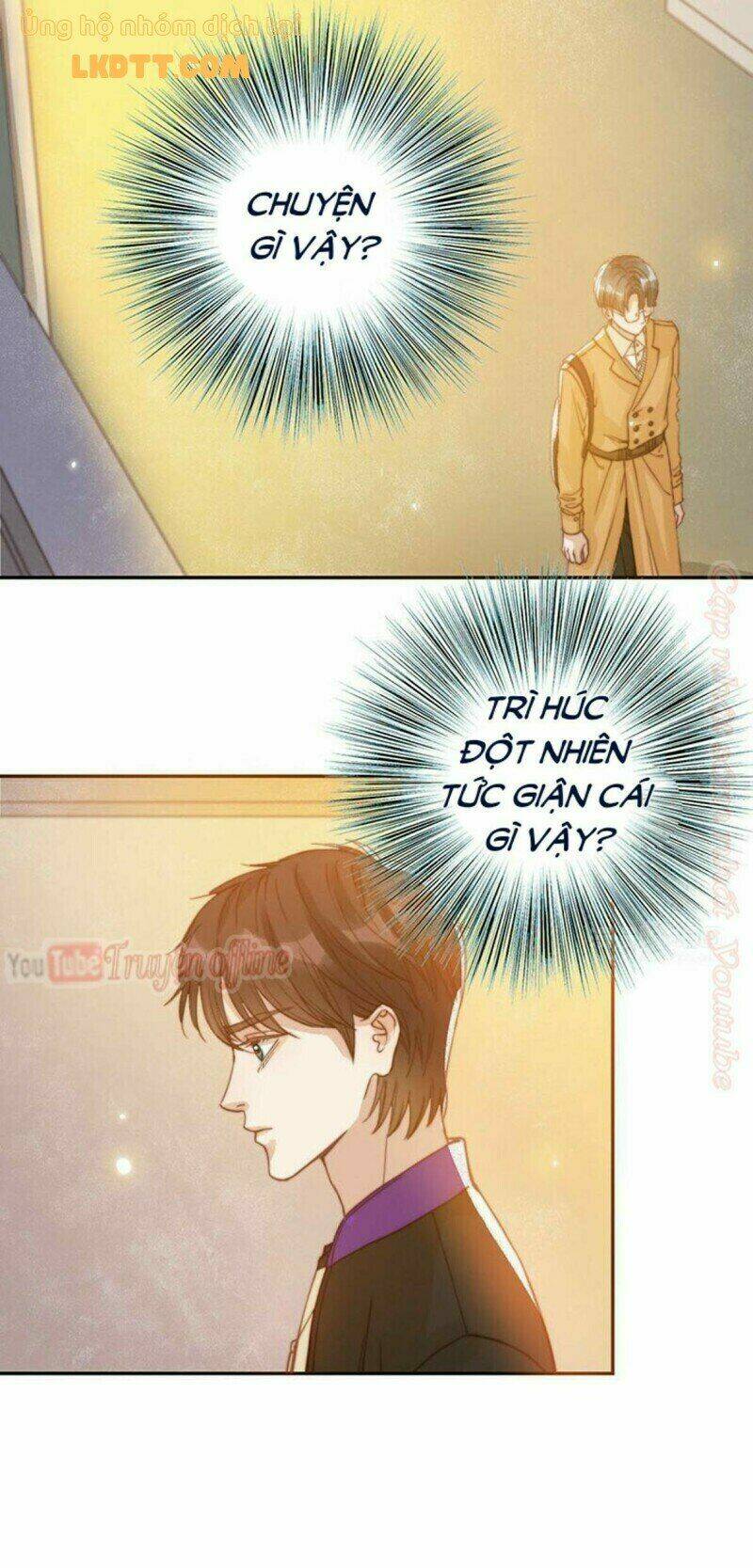 chồng trước 18 tuổi chapter 75 9