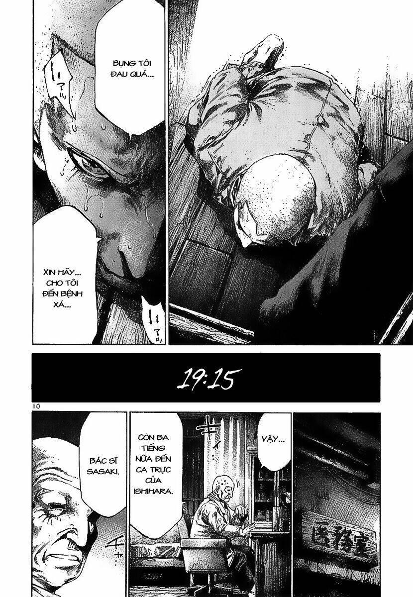 rainbow chapter 28 13