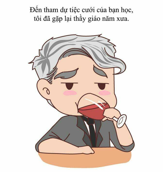 giải mã tình yêu chapter 157 18