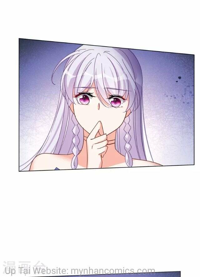 cô ấy đến rồi, xin nằm xuống! chapter 128 11