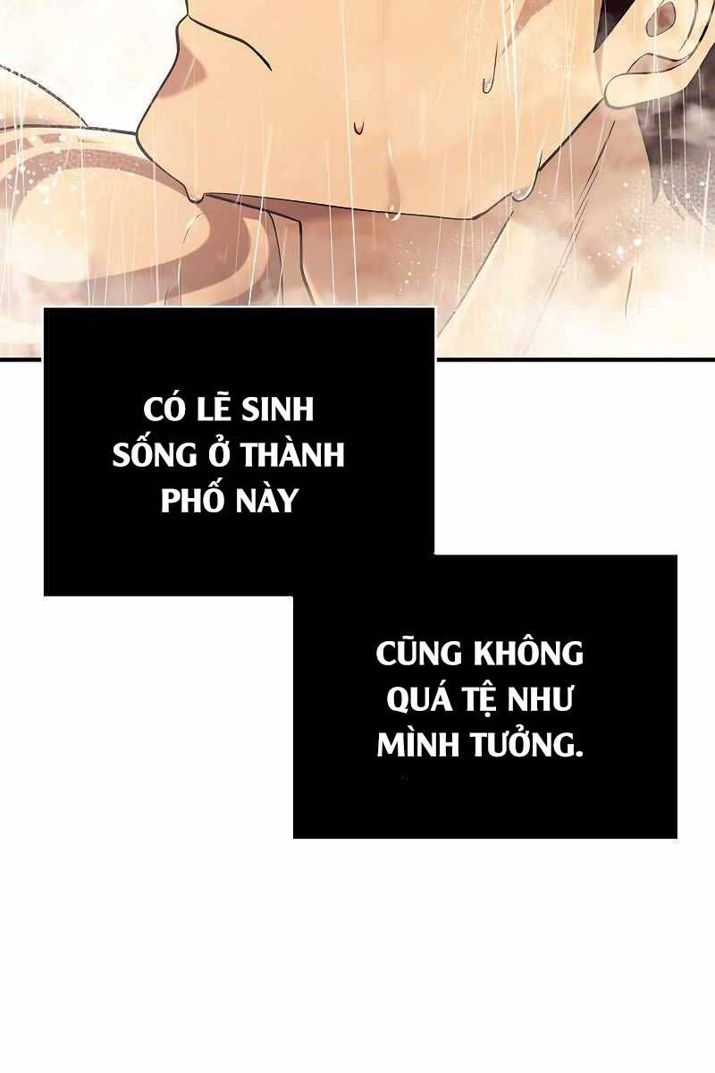 sống sót trong trò chơi với tư cách là một cuồng nhân chapter 14 133
