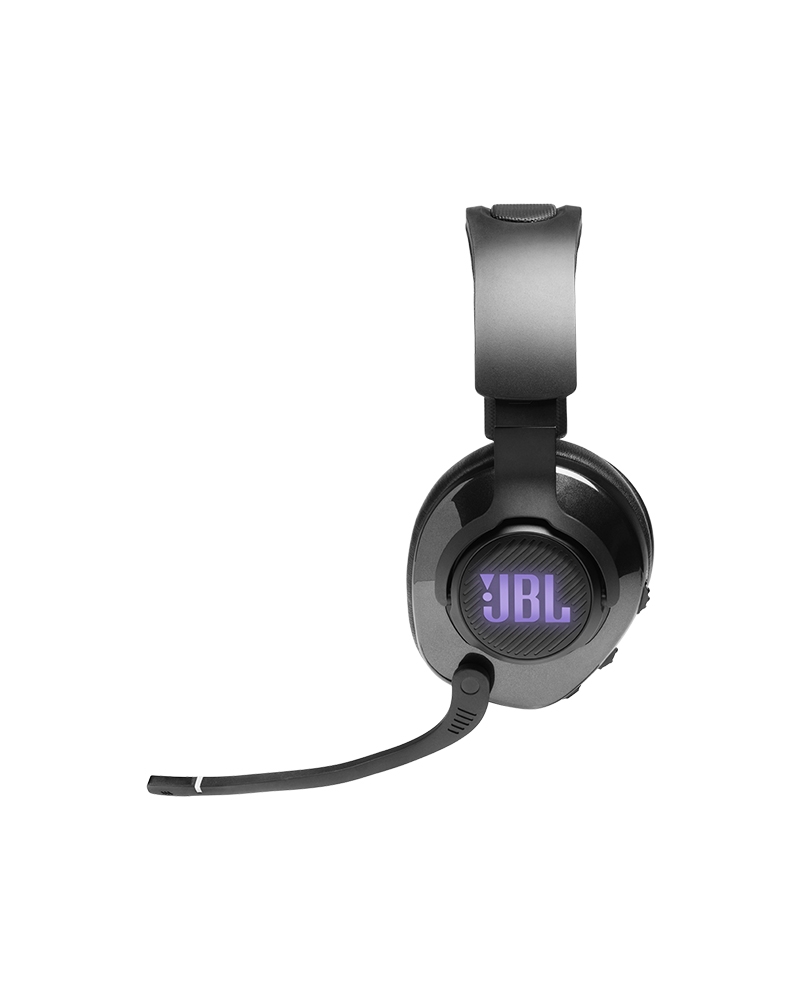 Tai nghe Gaming JBL QUANTUM 400 - Hàng Chính Hãng