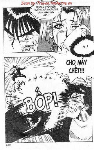 lights out chapter 8 2