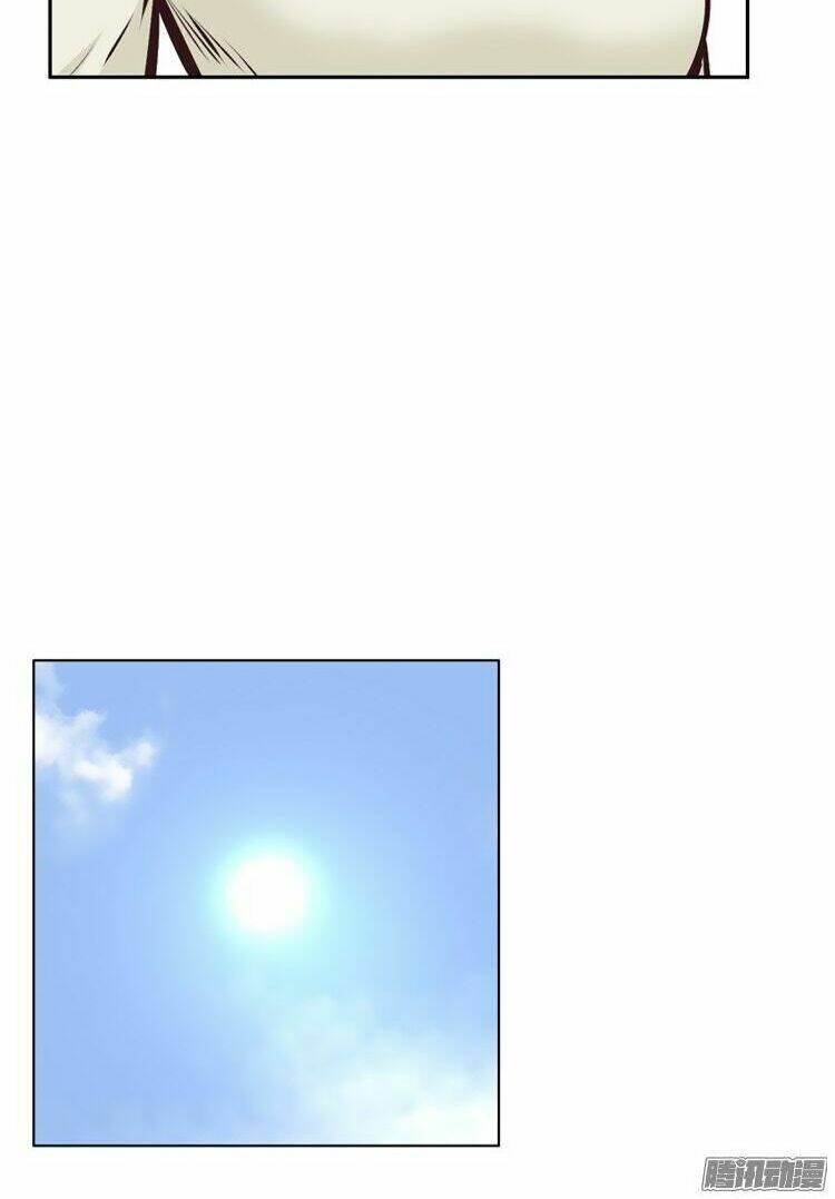 vua của vong linh chapter 186 26