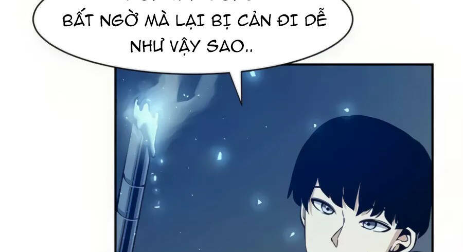 giáo viên của những nhân vật phản diện chapter 19.5 26