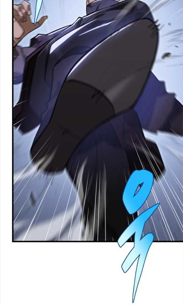 cửu thiên kiếm pháp chapter 50 59