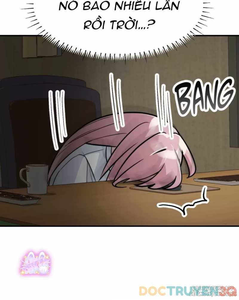 thứ con gái muốn chapter 15 15