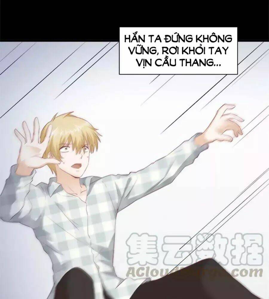 khi trò chơi ác ma bắt đầu chapter 121 105