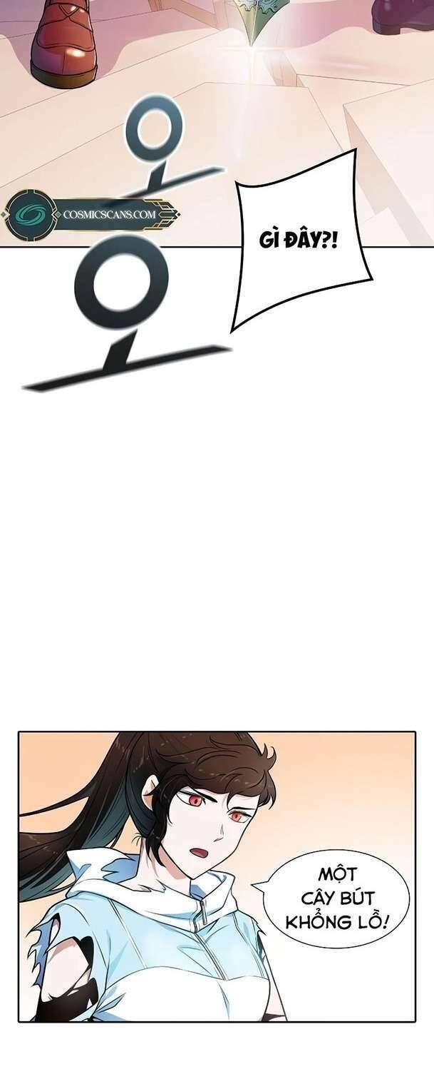 tòa tháp bí ẩn 2 chapter 571 111