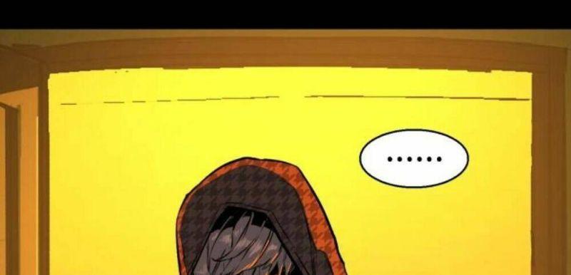 bạn học tôi là lính đánh thuê chapter 52 25