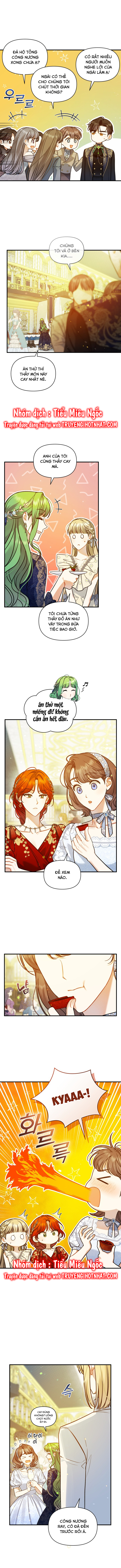 xuyên không thành em gái nam chính tiểu thuyết bl chapter 49 7