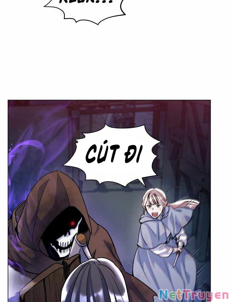 bạo chúa cường hoành chapter 18 71