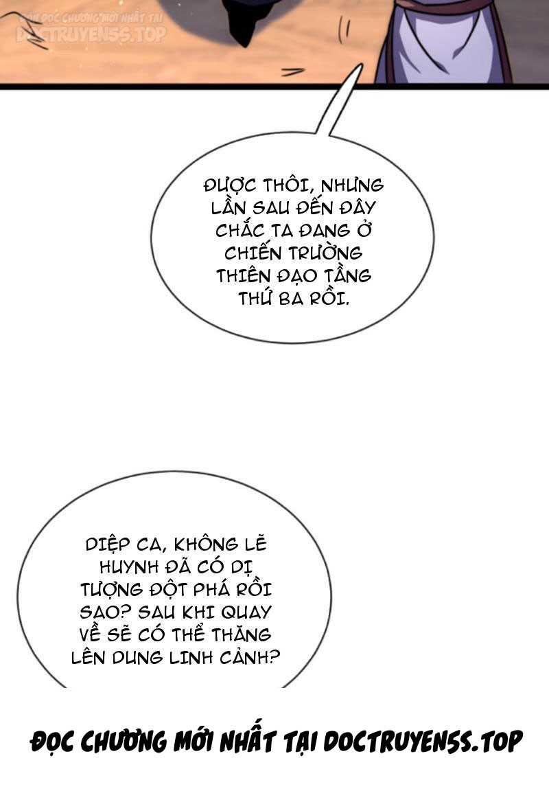 huyền huyễn: ta bắt đầu vô địch từ bại gia chapter 64 8