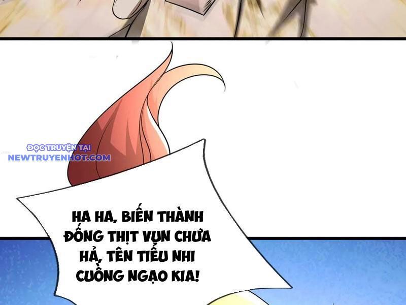 ngủ say vạn cổ: xuất thế đẩy ngang chư thiên chapter 62 36