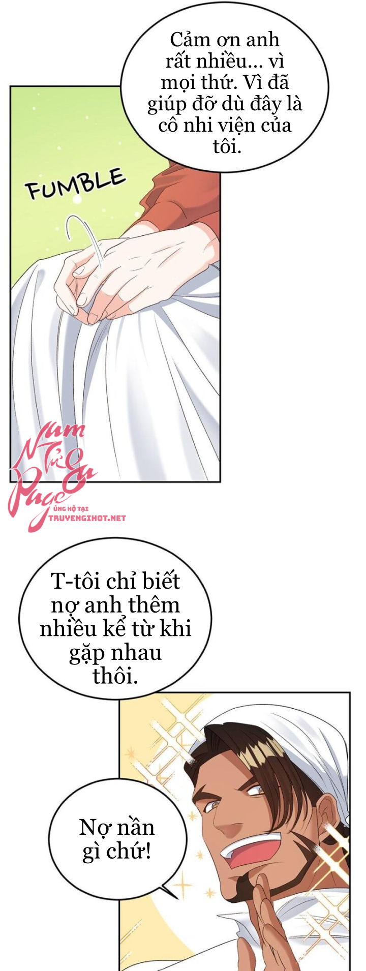 ebony, quạ đen chapter 68 13