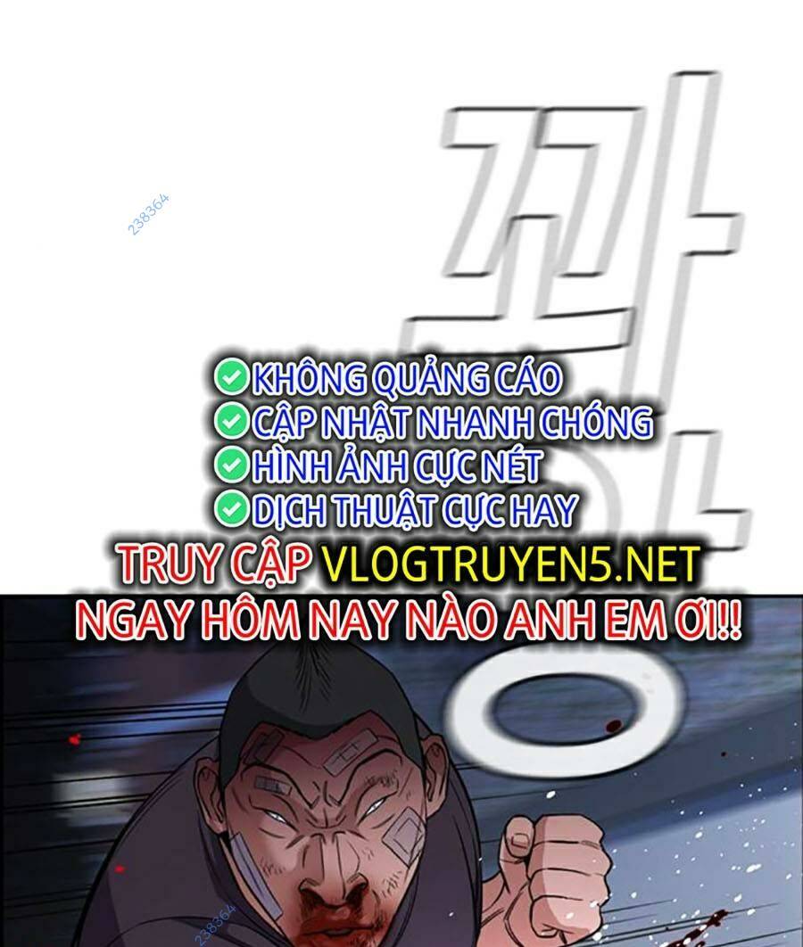 giáo dục chân chính chapter 123 89