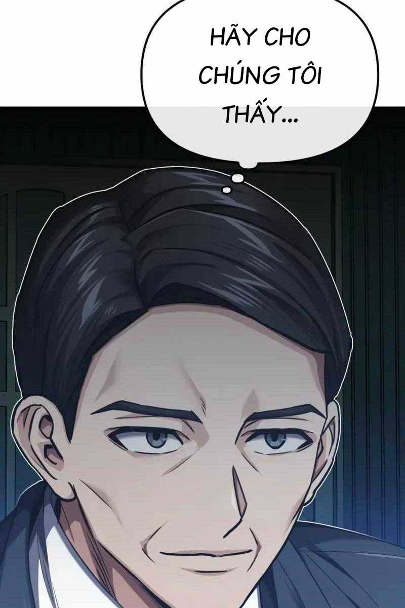 thiên tài của dòng dõi độc nhất vô nhị chapter 44.2 52