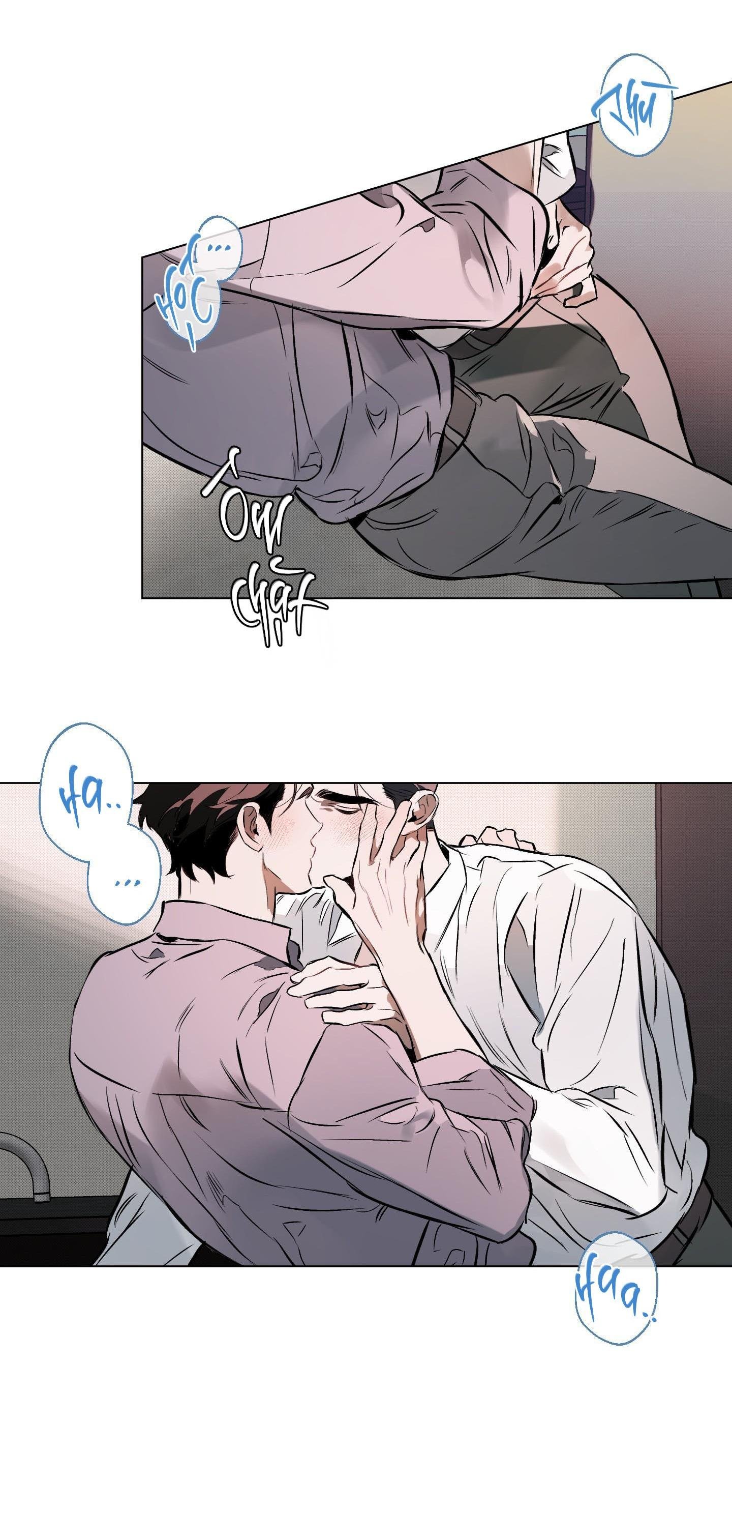 định tên mối quan hệ chapter 81 53