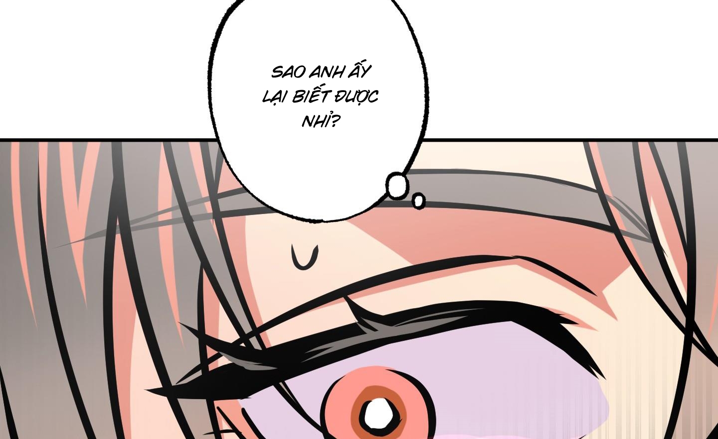 cây thương của ghost chapter 12 30