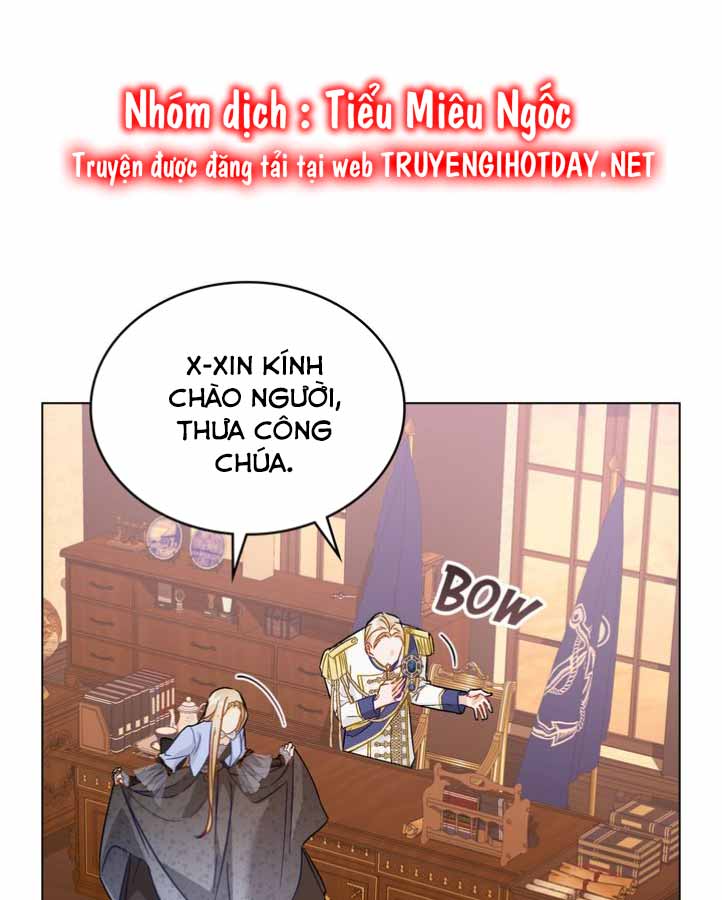 hải tặc thượng lưu chapter 43 15