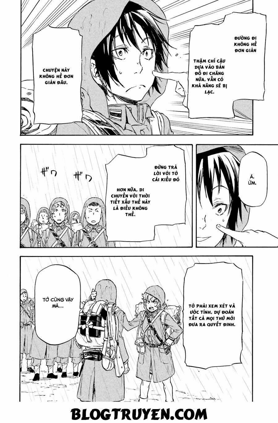 nejimaki seirei senki - tenkyou no alderamin chapter 10 9