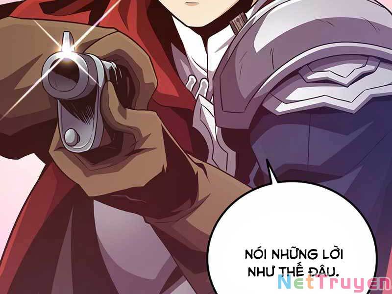 arcane sniper chapter 68 71