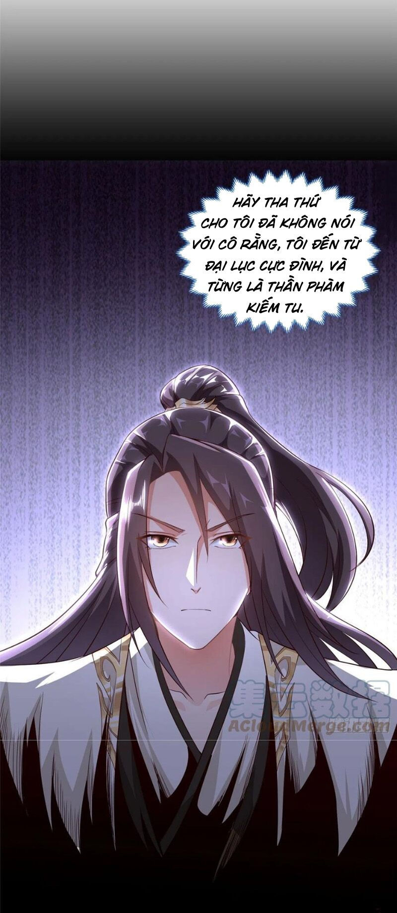 người nuôi rồng chapter 44 41