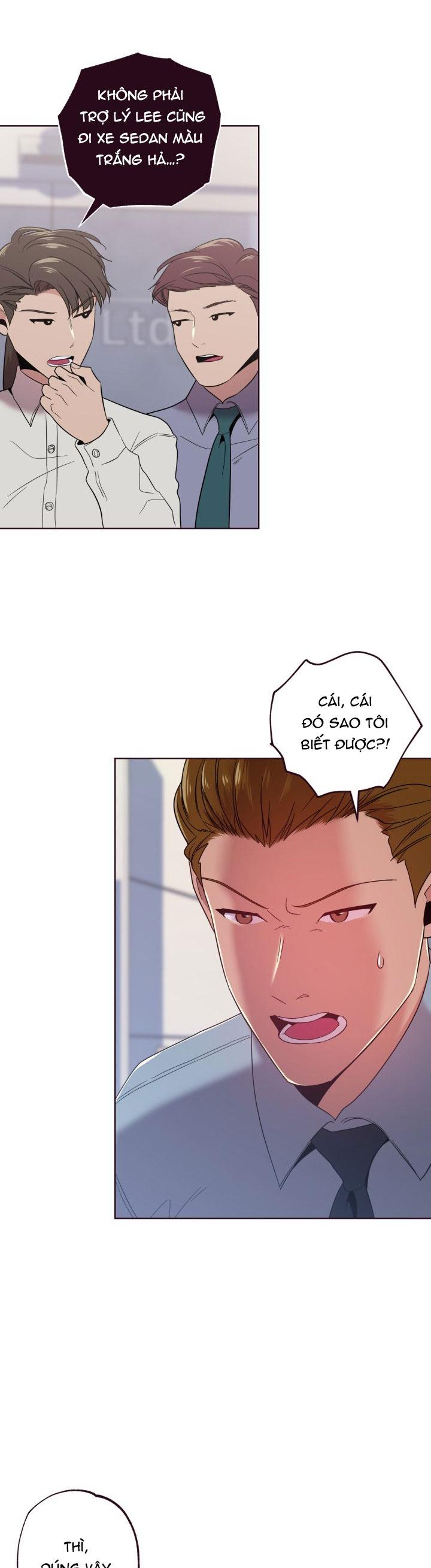 falling down chapter 26 12