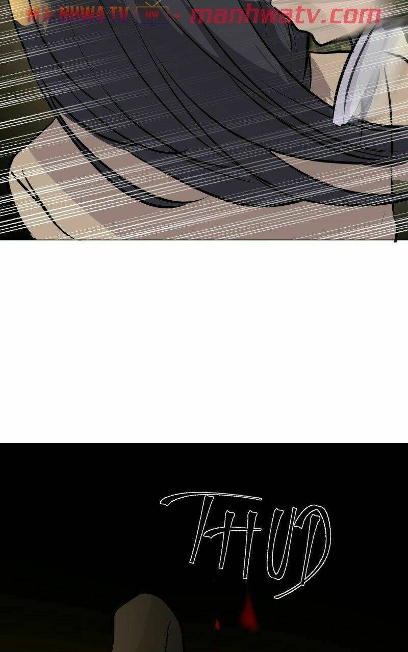 Trọng Sinh Mạc Thế Chapter 67 33