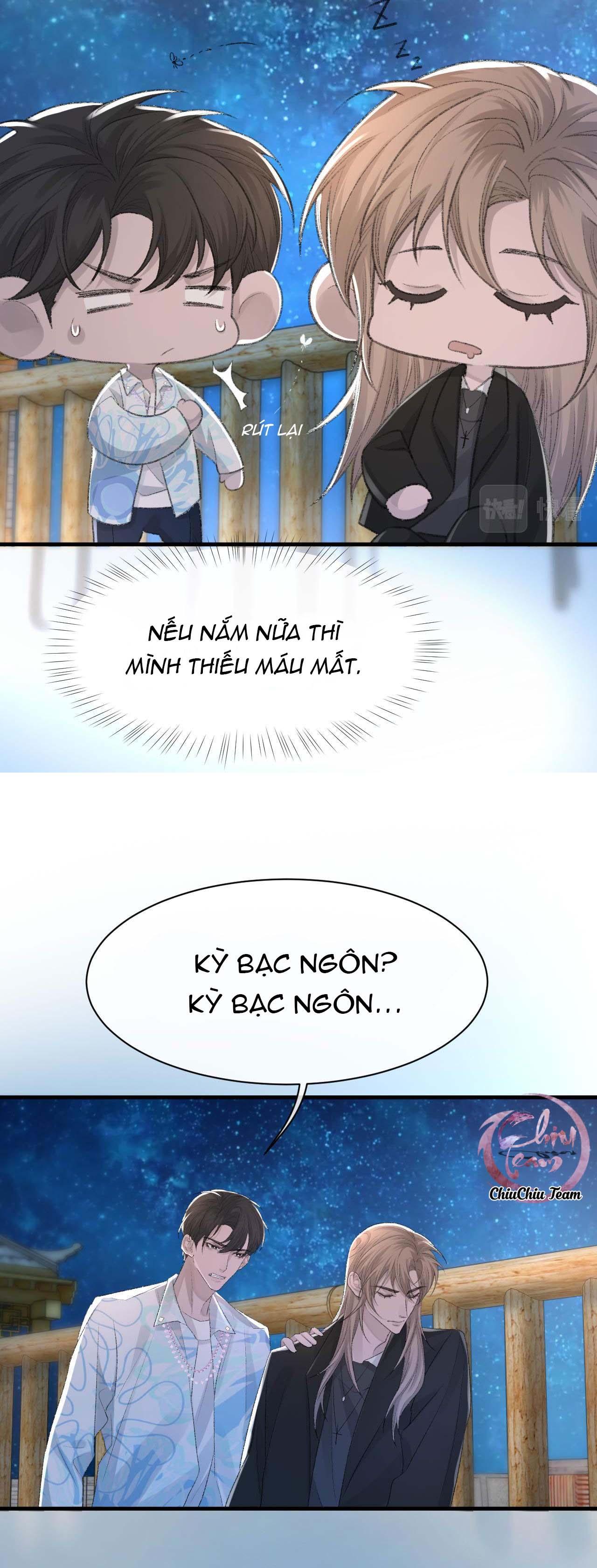 chỉ trích chapter 29 5