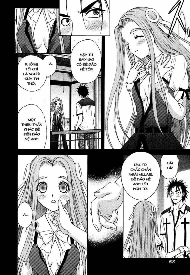 happy world! chapter 62 22