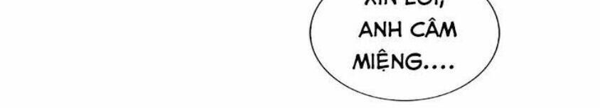 bạn trai kém tuổi bẫy yêu tôi chapter 38 24