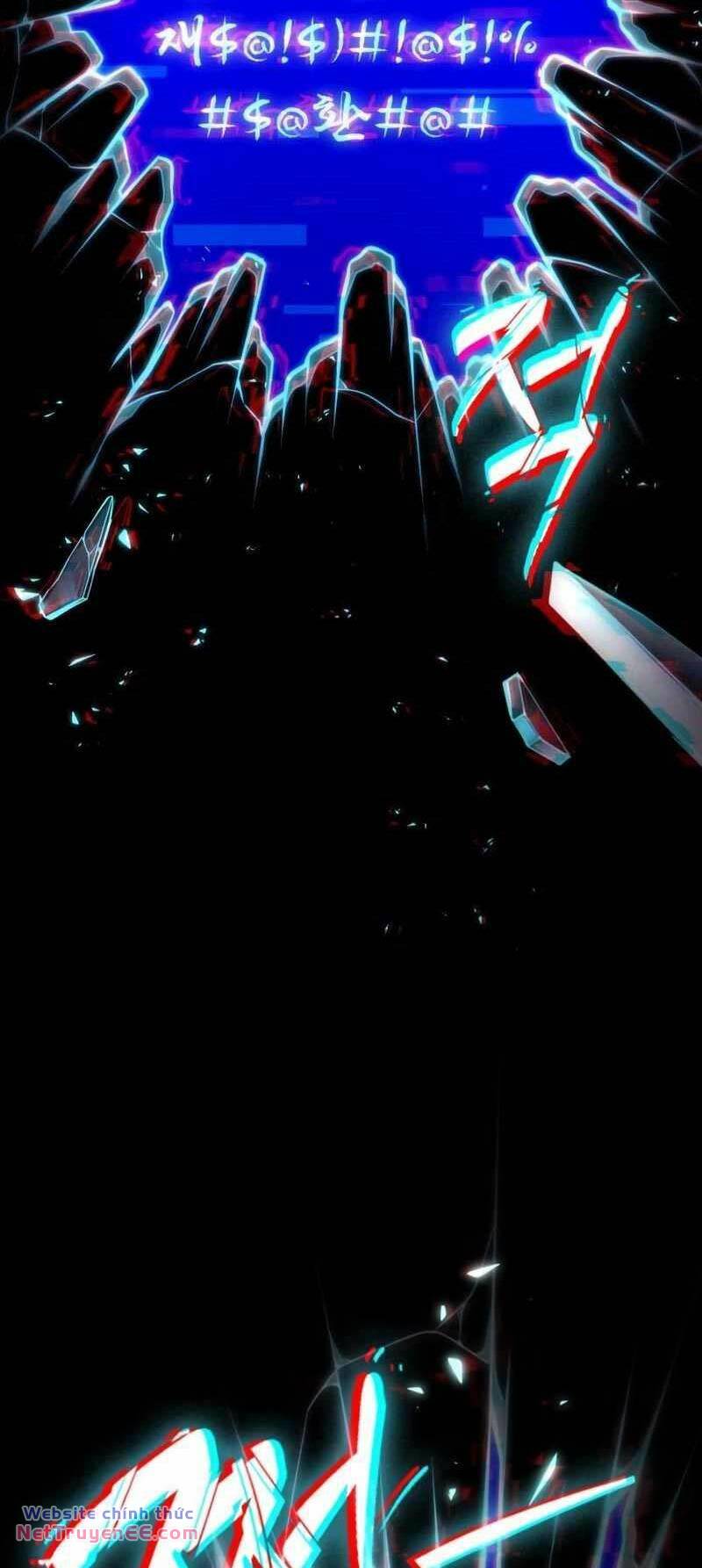 thế giới hậu tận thế chapter 121 43