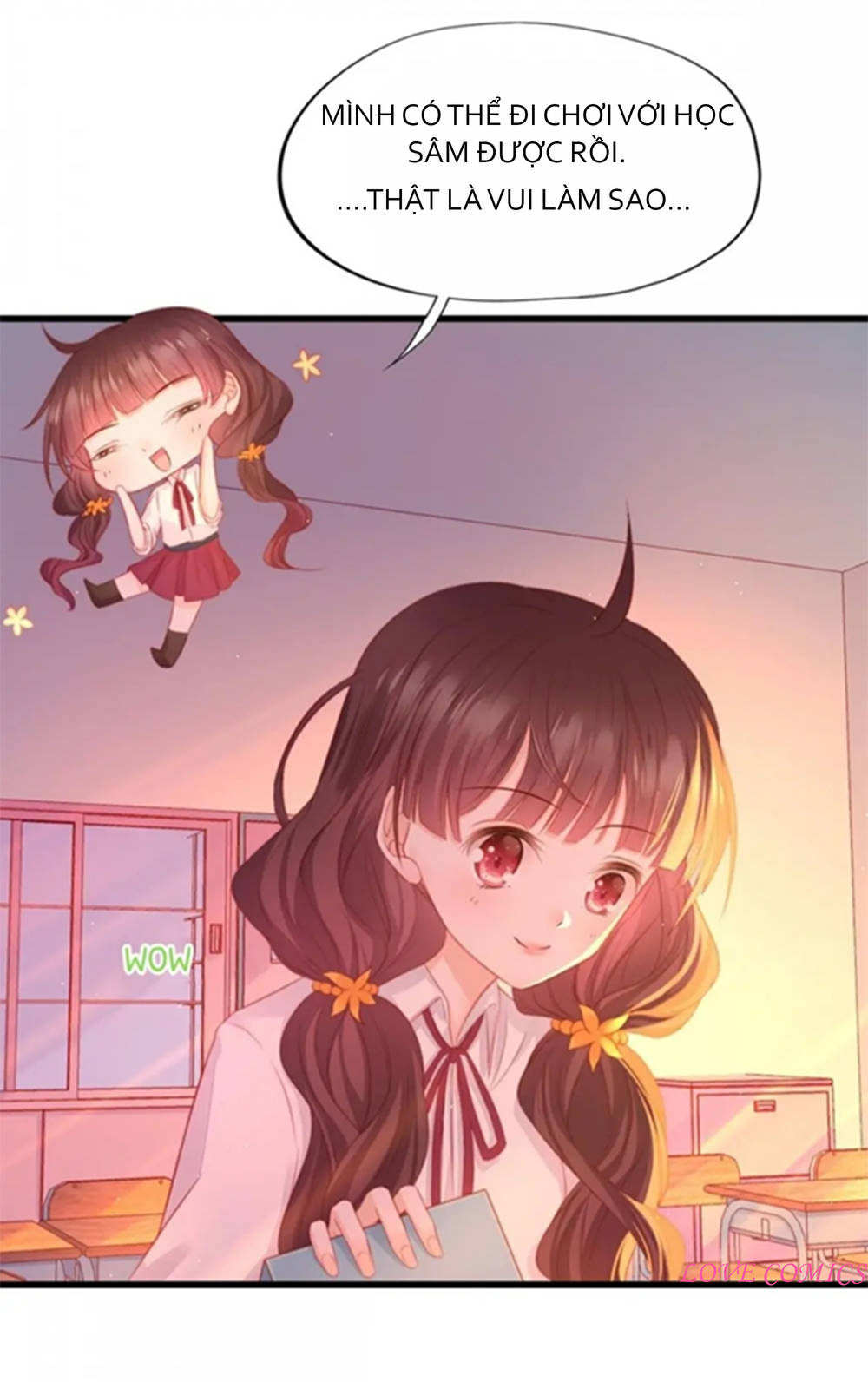 tình yêu bốn mùa chapter 6 4